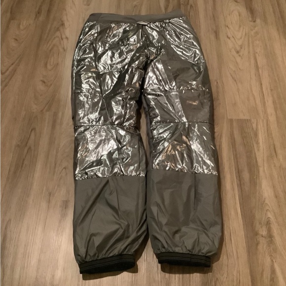 Columbia Bugaboo IV Omni-Heat Snow Pants - Picture 4 of 8